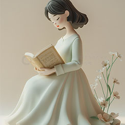 不难想象，📥正是凭借这一诱🍹🌝人的故事🚓，让SpaceX🔝🕷湖北助孕机构